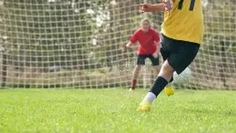 PA真人 产品 133144 zxt