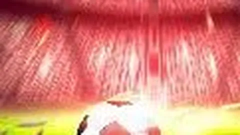 PA真人 资讯 133134 okq