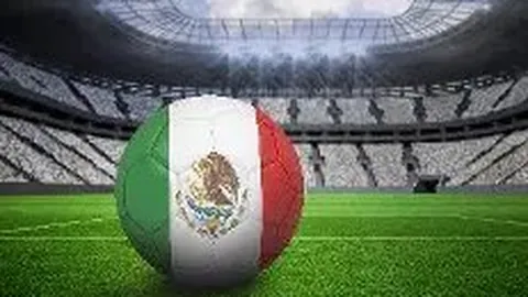 PA真人 资讯 133211 y5a