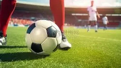 PA真人 产品 133239 5hx