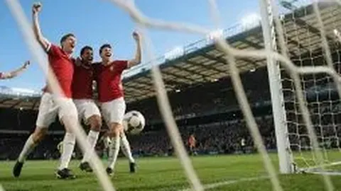 PA真人 产品 133550 6u3