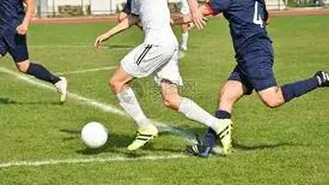 PA真人 资讯 133536 0ou