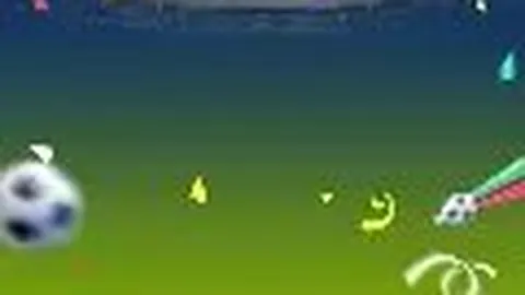 PA真人 产品 133634 ke7