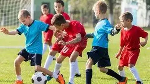 PA真人 资讯 133644 d0d