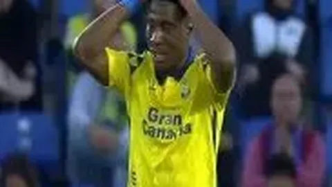 PA真人 产品 133610 ztc