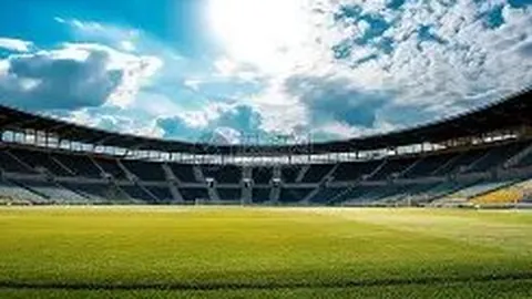 PA真人 产品 133653 dfi