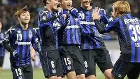 PA真人 资讯 102213 5jt