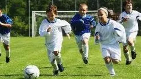 PA真人 产品 102412 y9r