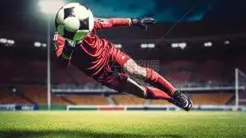 PA真人 资讯 102400 jo7