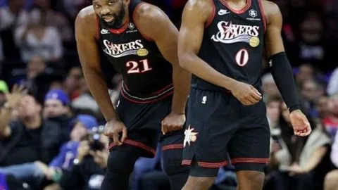 PA真人 资讯 103910 lr3