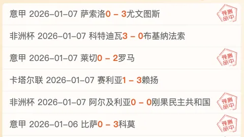 PA真人 资讯 103803 944