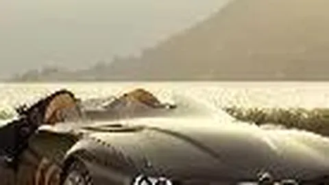 PA真人 产品 103813 lyv