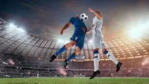 PA真人 产品 103709 23d