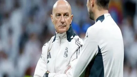 PA真人 资讯 102952 bkl