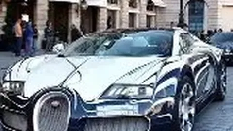 创业品质飞跃，七部门联合助力再升级！