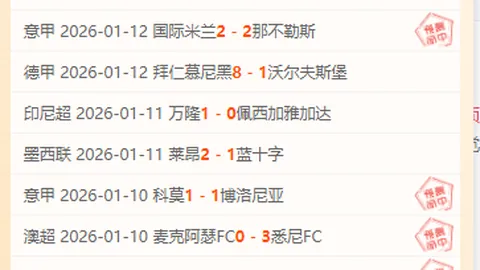 上海海港缔造中超首轮场均进球新纪录，领跑历史最强之列