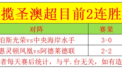 英格兰联赛杯2025年3月18日纽卡斯尔对阵利物浦胜利之战