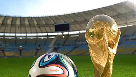 英超对决：蓝红战局突变惊心动魄