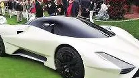 德泽尔比成米兰尤文争抢对象，情系米兰渴望加盟