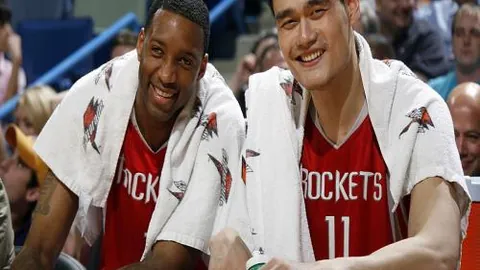 激情对决！18胜12负【五星盛宴】巅峰对决：加拉塔萨雷VS马德里竞技！