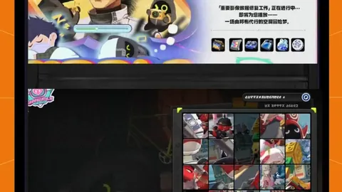 成都豪取八连胜！亚冠激战正酣，成都队与武里南一决高下，20分之战悬念重重！