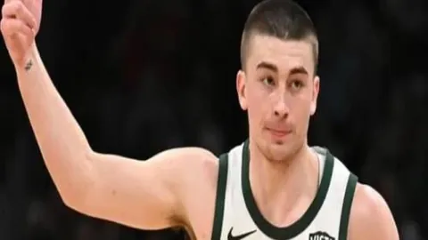 法国年轻门将储备：充足与否，隐忧仍存？