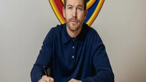 精选篮球分析：13中9专家推荐期号重点场次