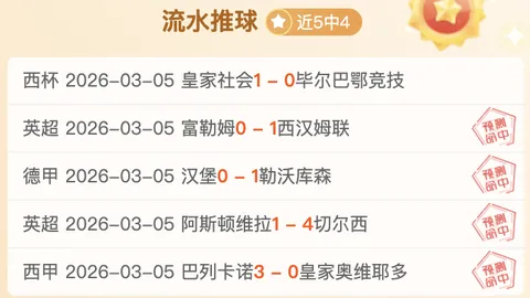 巴拉甲四连胜防守坚如磐石 进攻却显乏力