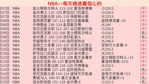 纽卡斯尔联终破十年不胜期号专家质合推荐