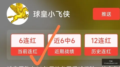 西班牙足球战报：2-1击败比利时，半决赛名额锁定
