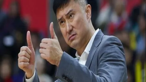 真人 0，PA真人互动，93459 403