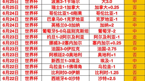 PA真人PA真人官网新动作落地引发关注